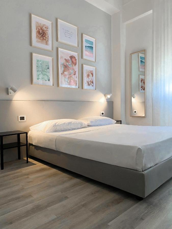 Hotel Il Romito
