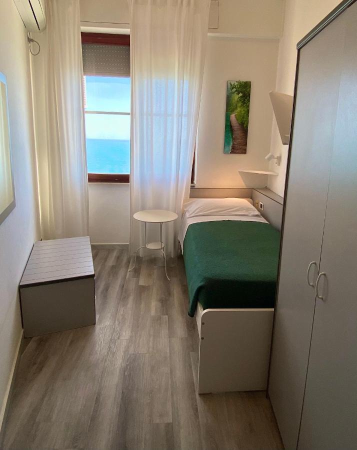 Hotel Il Romito
