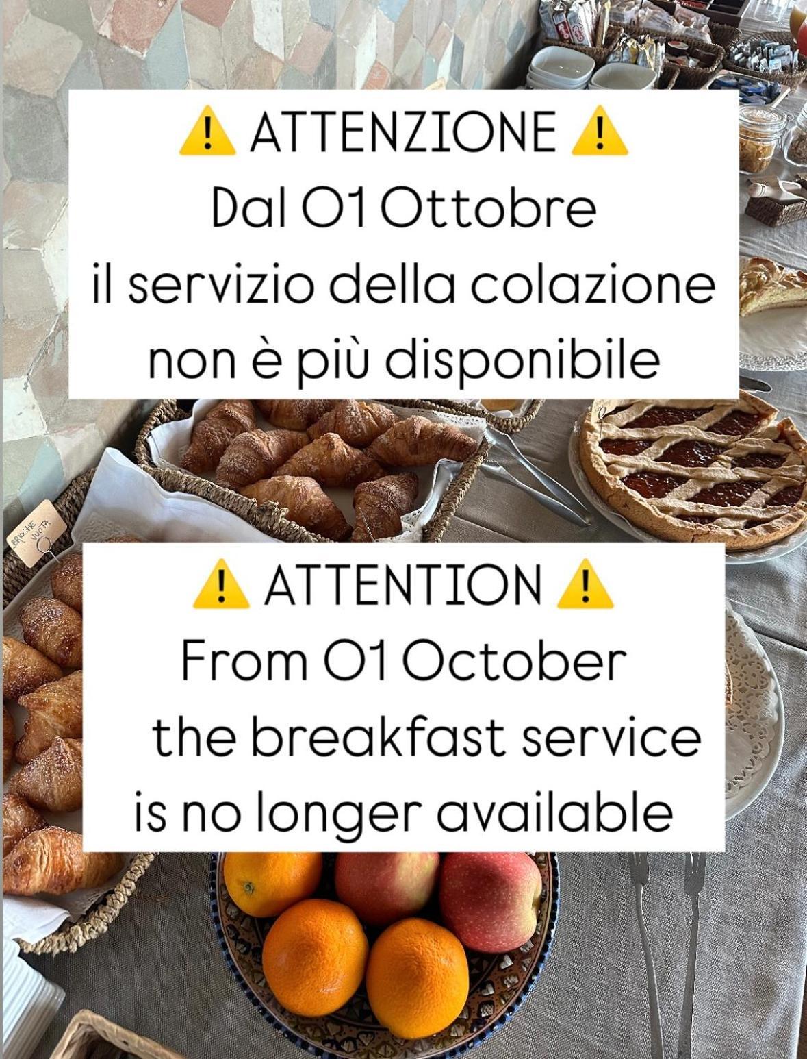 Il Romito Hotel 3*